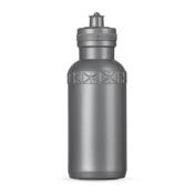 SQUEEZE PVC 500ML