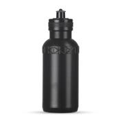 SQUEEZE PVC 500ML