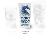 Copo Eco 400 ml
