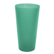 Copo Eco 400 ml