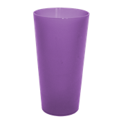 Copo Eco 400 ml