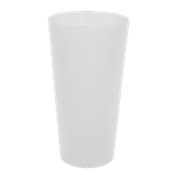 Copo Eco 400 ml