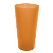 Copo Eco 400 ml