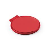 Espelho de Maquiagem Colorido