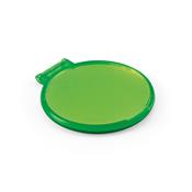 Espelho de Maquiagem Colorido