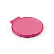 Espelho de Maquiagem Colorido