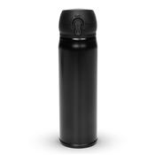 Garrafa Térmica 400ml