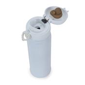 Garrafa Térmica 400ml