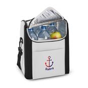 Bolsa térmica em 600D 18 L