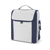 Bolsa térmica em 600D 18 L