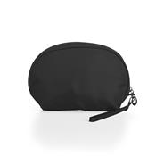 Necessaire Nylon Impermeável