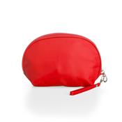 Necessaire Nylon Impermeável