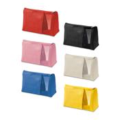 Bolsa Para  Cosméticos