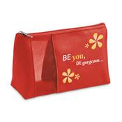 Bolsa Para  Cosméticos