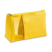 Bolsa Para  Cosméticos