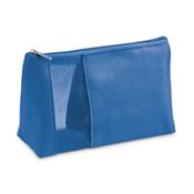 Bolsa Para  Cosméticos