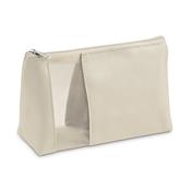 Bolsa Para  Cosméticos