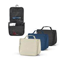 Necessaire Com Gancho