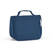 Necessaire Com Gancho