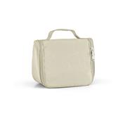 Necessaire Com Gancho