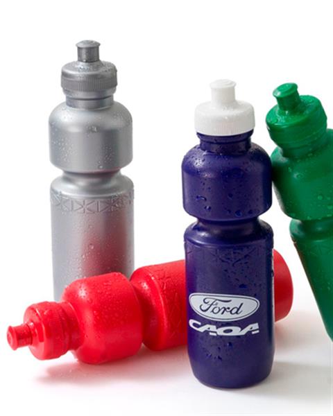 Squeeze Esportiva