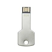 Pen Drive Chave 4GB/8GB