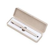 Estojo Fibra de Bambu