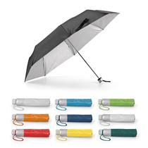 Guarda-Chuva Dobrável