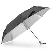 Guarda-Chuva Dobrável
