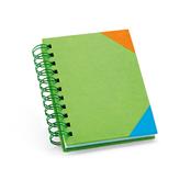 Caderno