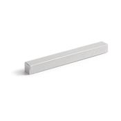 Esferográfica com Estojo