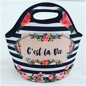 Bolsa Neoprene