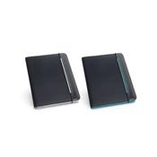 Pasta A4 Interior em Microfibra