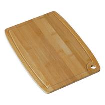 Tábua  com Canaleta