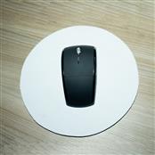 Mouse Pad Neoprene