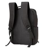 Mochila de Nylon 31L USB