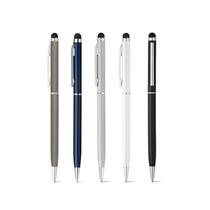 Caneta Esferográfica Zoe