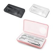 Kit de Manicure