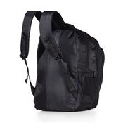 Mochila de Nylon com Compartimento para Notebook