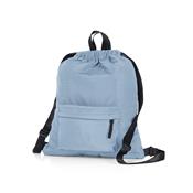 Mochila Saco Poliéster