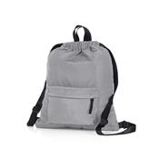 Mochila Saco Poliéster