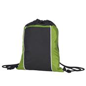 Mochila Saco Impermeável