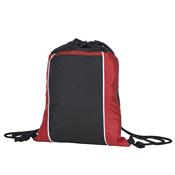 Mochila Saco Impermeável