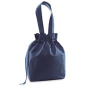 Bolsa multiusos  em non-woven