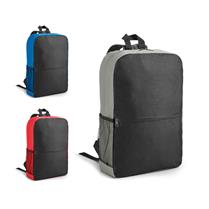 Mochila para notebook 15.6''