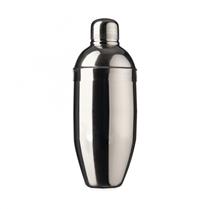 Coqueteleira Inox 600ml