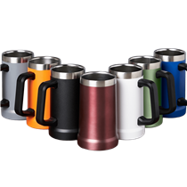 Caneca Térmica 700ml