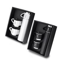 Kit Garrafa Copo