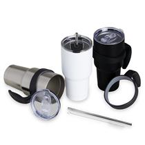 Caneca Térmica Inox 800ml