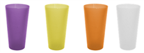 Copo Eco 500ml